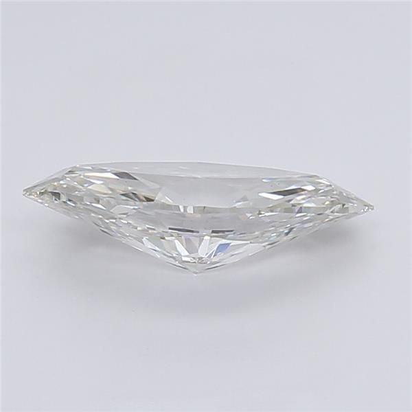 1.71-CARAT Marquise DIAMOND