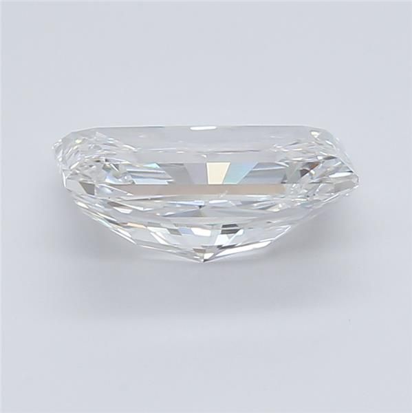 3.01-CARAT Radiant DIAMOND