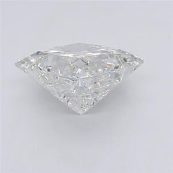 1.79-CARAT Princess DIAMOND