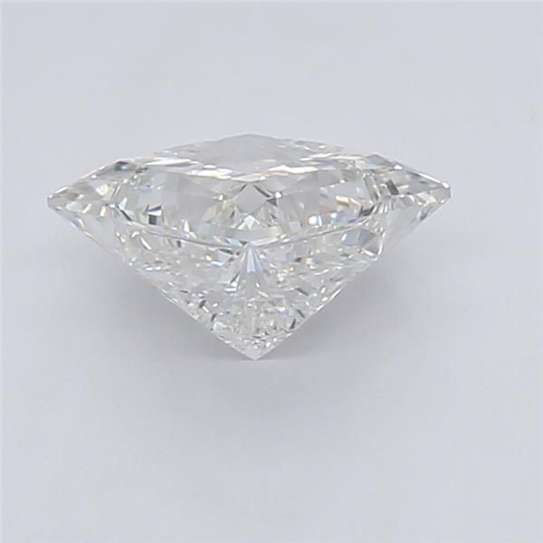 1.79-CARAT Princess DIAMOND