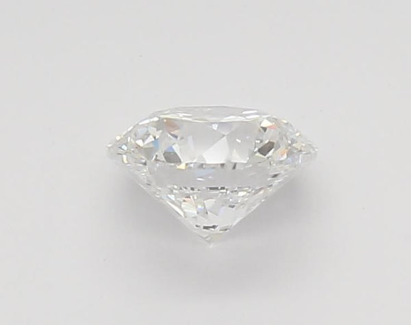 1.10-CARAT Round DIAMOND