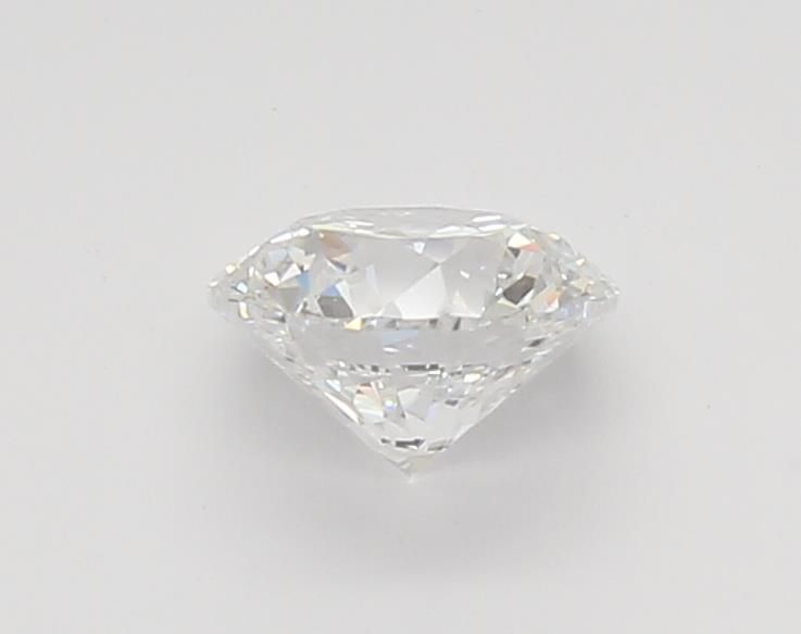 1.10-CARAT Round DIAMOND