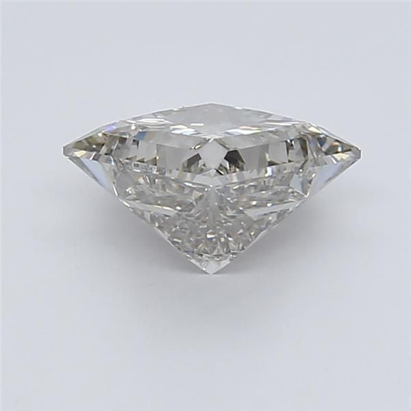 2.19-CARAT Princess DIAMOND