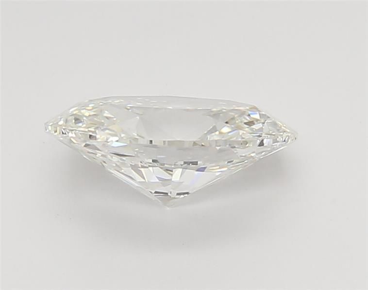 2.05-CARAT Oval DIAMOND