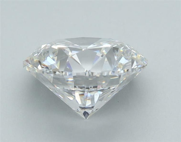 1.71-CARAT Round DIAMOND