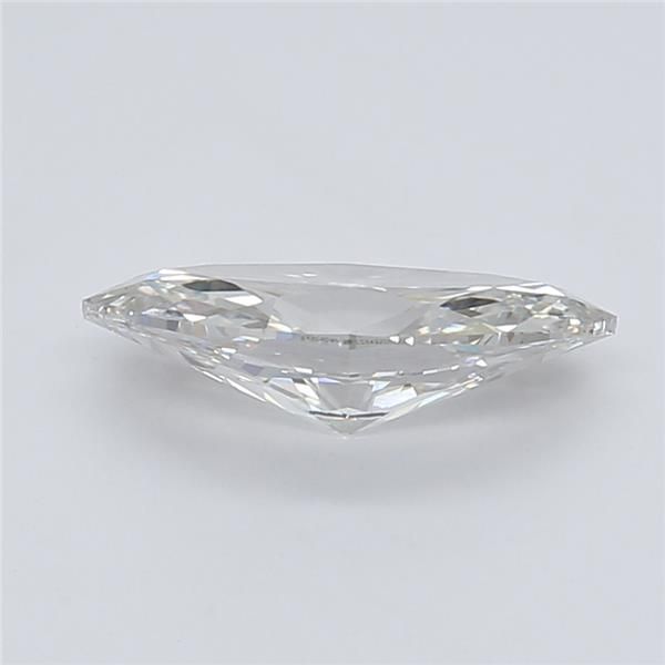 1.70-CARAT Marquise DIAMOND