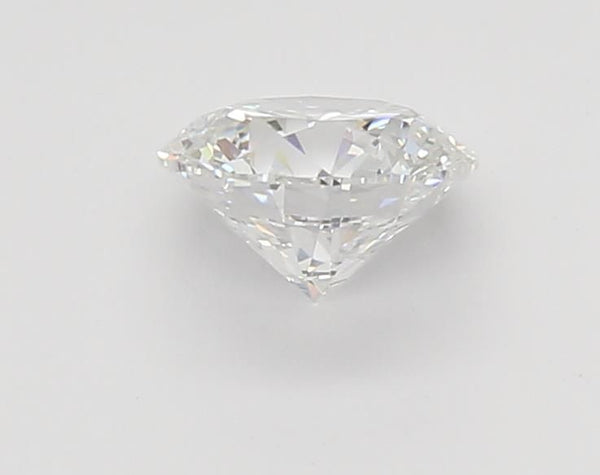 1.10-CARAT Round DIAMOND