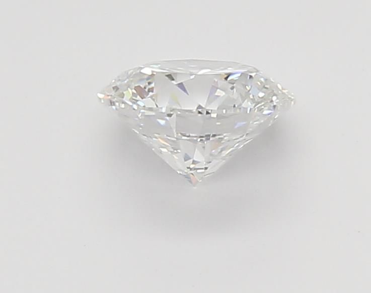 1.10-CARAT Round DIAMOND
