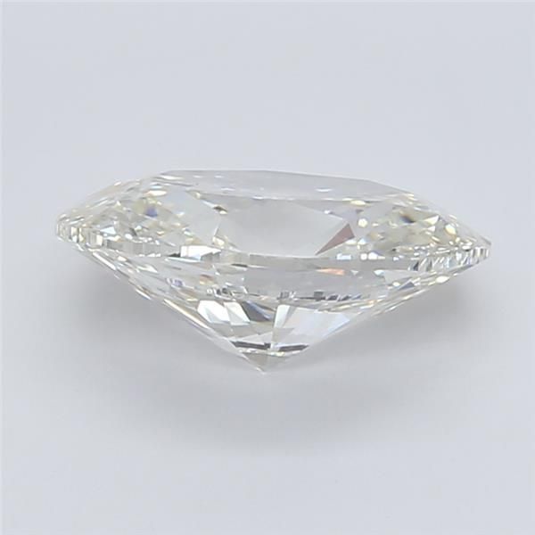 2.50-CARAT Oval DIAMOND