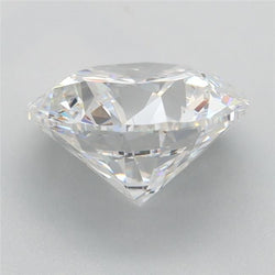 1.38-CARAT Round DIAMOND