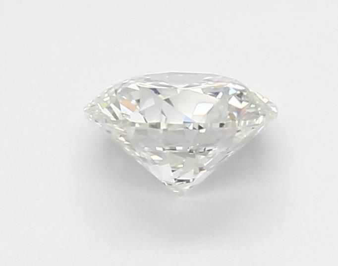 1.07-CARAT Round DIAMOND