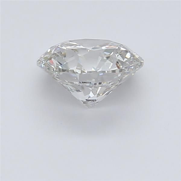 1.70-CARAT Round DIAMOND