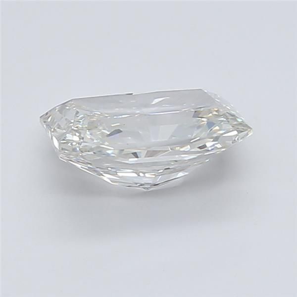 2.03-CARAT Radiant DIAMOND