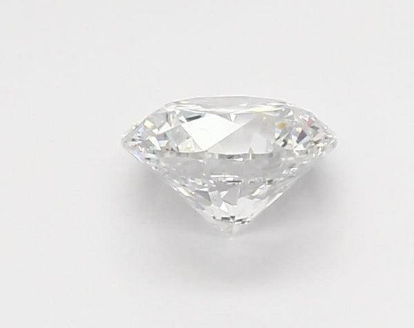 1.06-CARAT Round DIAMOND