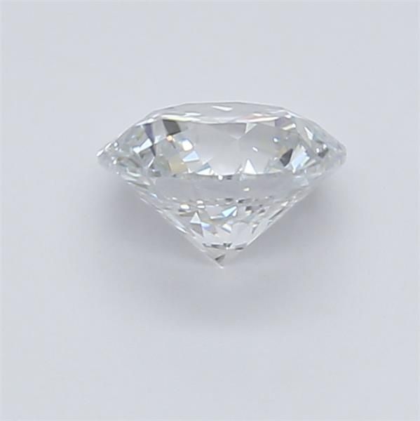 1.03-CARAT Round DIAMOND