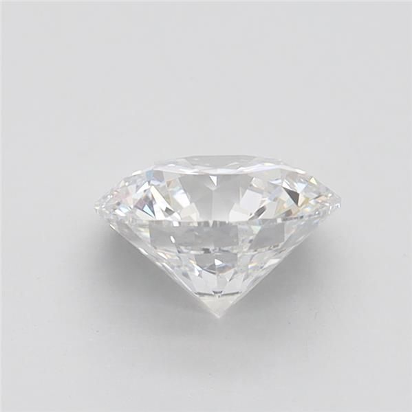 1.14-CARAT Round DIAMOND
