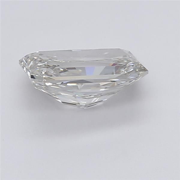 1.60-CARAT Radiant DIAMOND