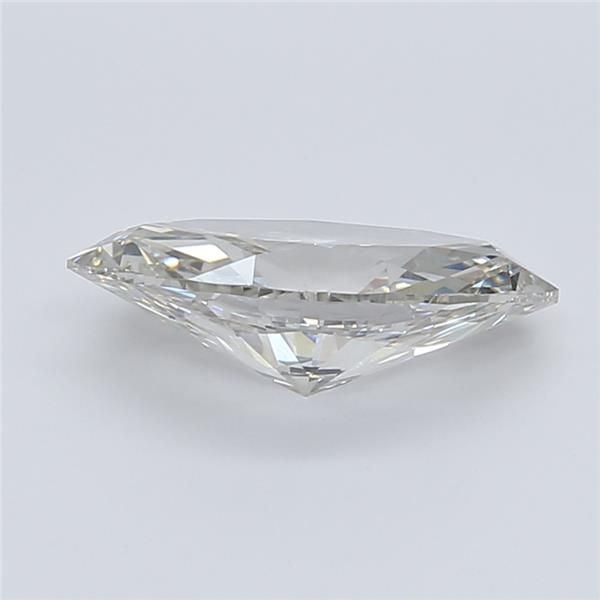 2.13-CARAT Marquise DIAMOND