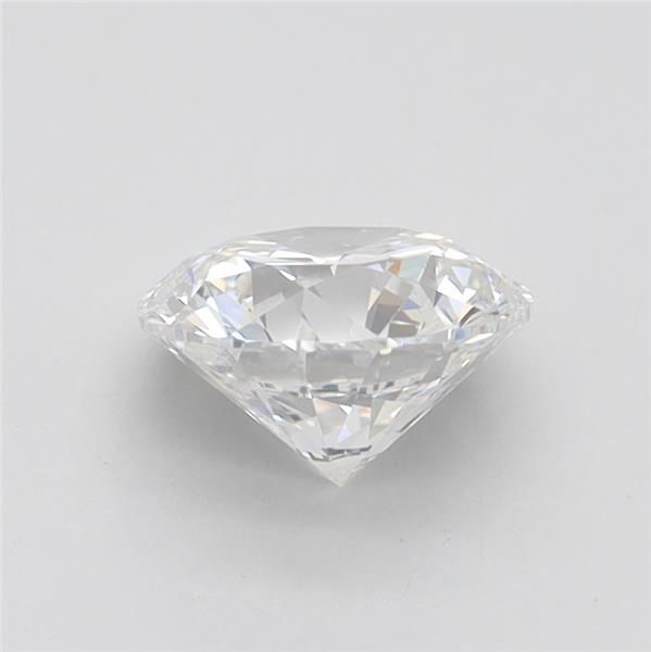1.21-CARAT Round DIAMOND