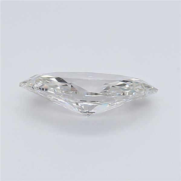 1.90-CARAT Marquise DIAMOND