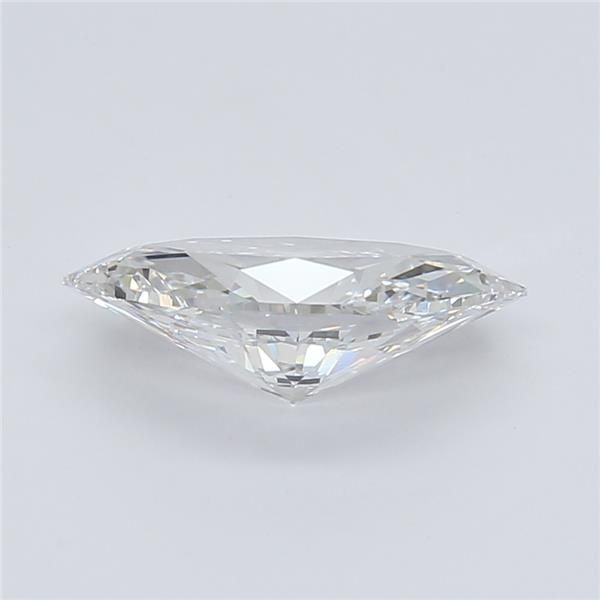 2.04-CARAT Marquise DIAMOND