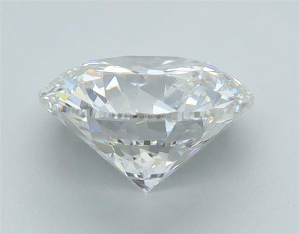 1.88-CARAT Round DIAMOND