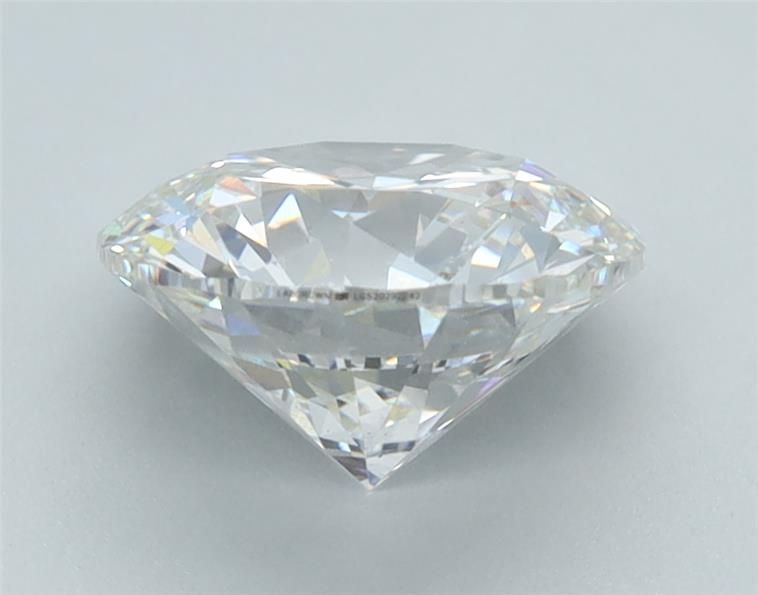 1.88-CARAT Round DIAMOND