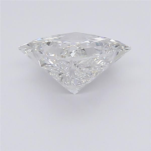 1.75-CARAT Princess DIAMOND