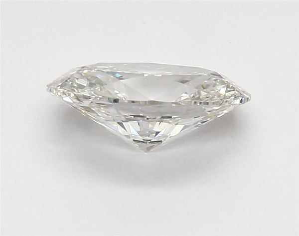 2.05-CARAT Oval DIAMOND
