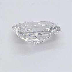 1.15-CARAT Radiant DIAMOND