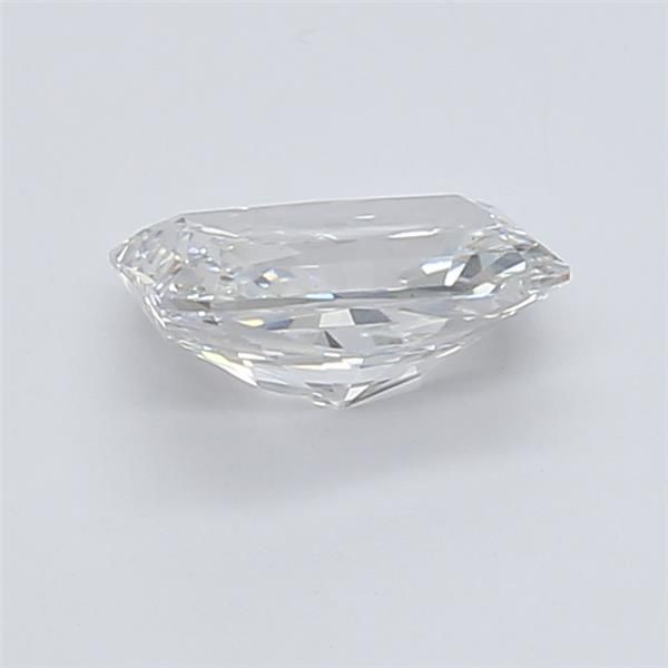 1.15-CARAT Radiant DIAMOND