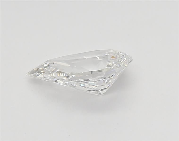 1.14-CARAT Pear DIAMOND