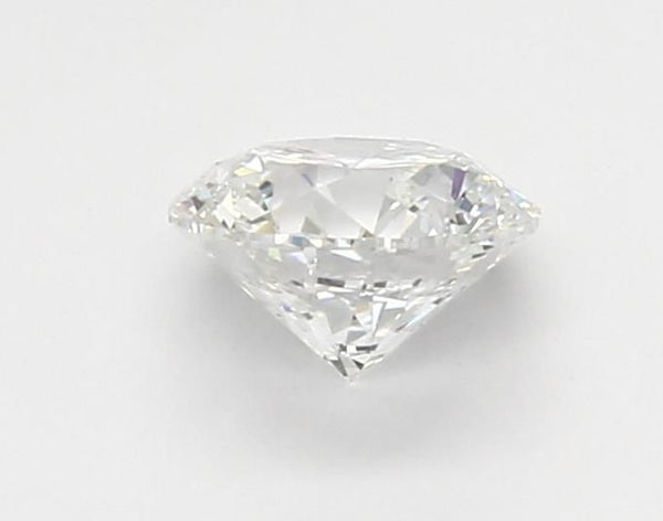 1.05-CARAT Round DIAMOND