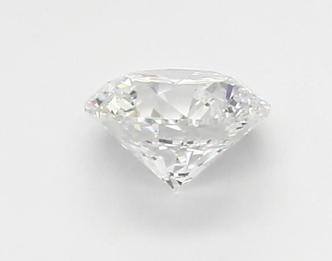1.05-CARAT Round DIAMOND
