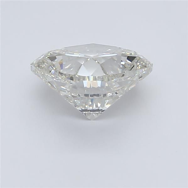 3.09-CARAT Cushion brilliant DIAMOND