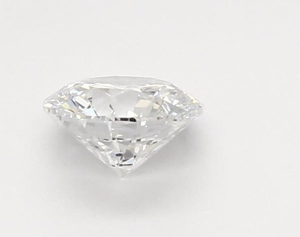 1.10-CARAT Round DIAMOND