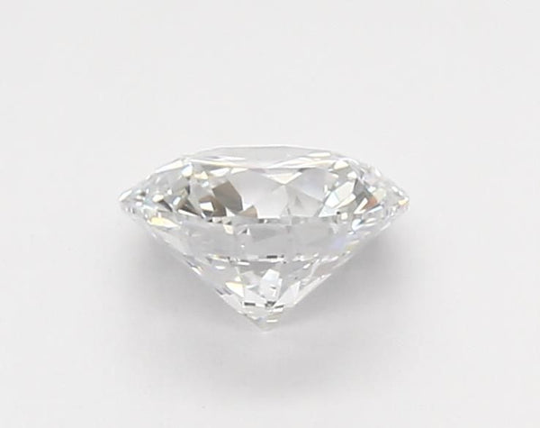 1.09-CARAT Round DIAMOND