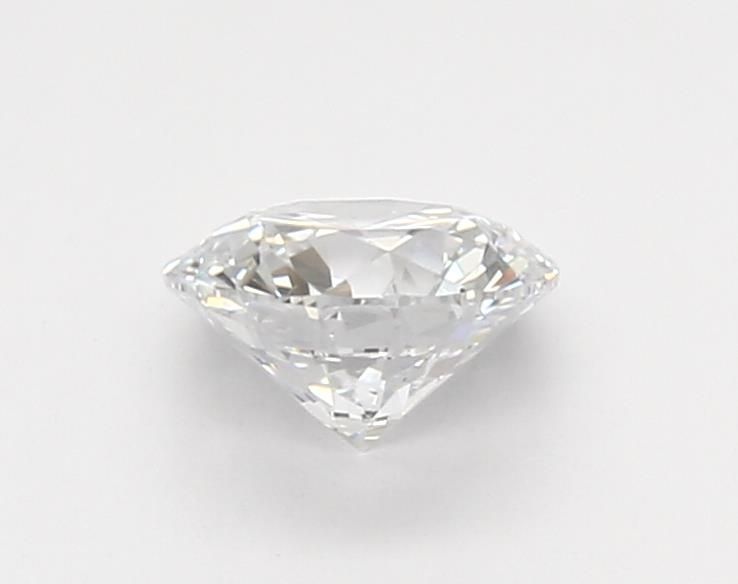 1.09-CARAT Round DIAMOND