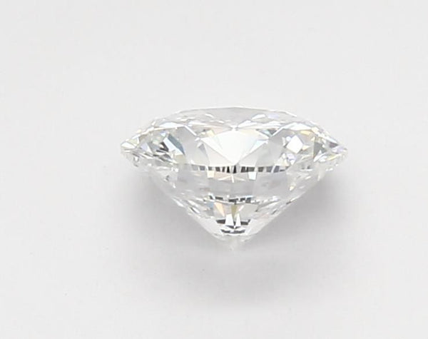 1.04-CARAT Round DIAMOND