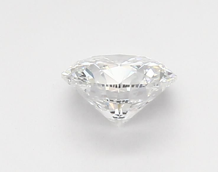 1.04-CARAT Round DIAMOND