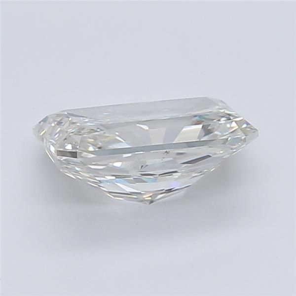 2.03-CARAT Radiant DIAMOND