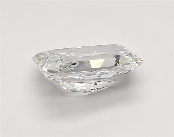 2.45-CARAT Radiant DIAMOND