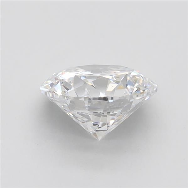 1.31-CARAT Round DIAMOND