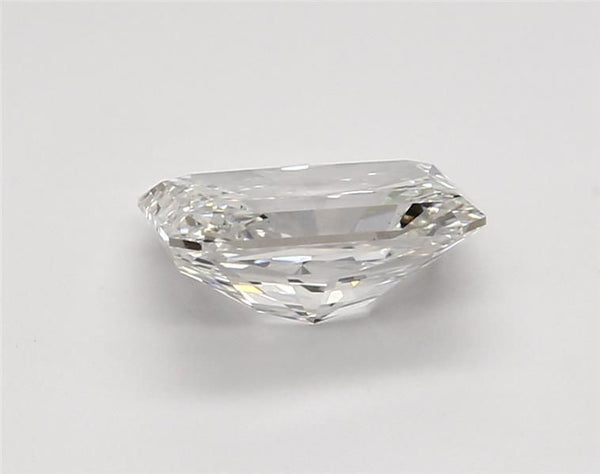 2.05-CARAT Radiant DIAMOND