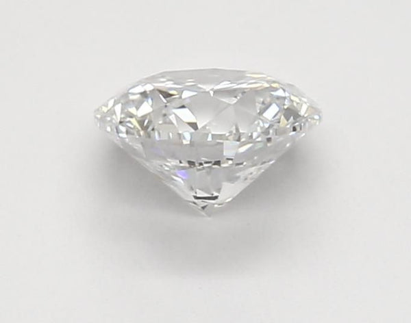 1.10-CARAT Round DIAMOND
