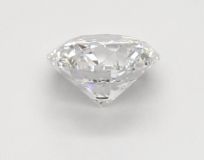 1.10-CARAT Round DIAMOND