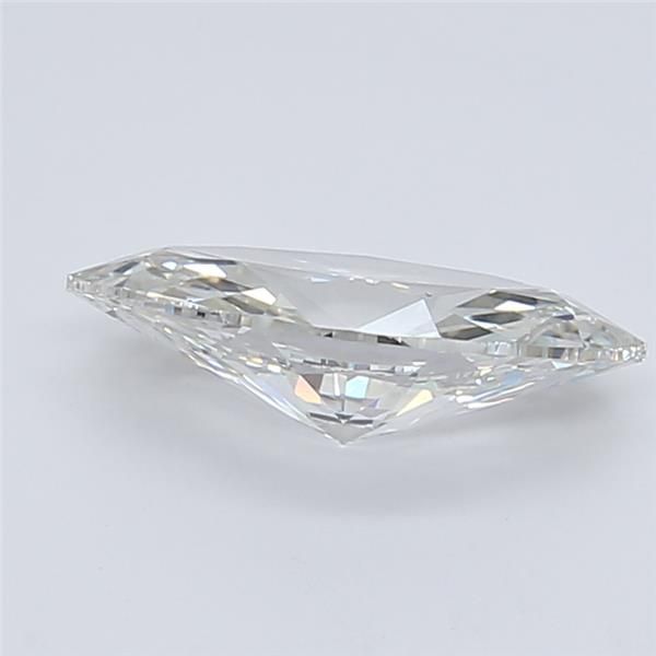 1.50-CARAT Marquise DIAMOND