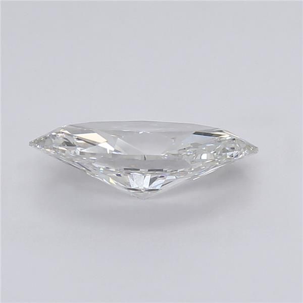 2.20-CARAT Marquise DIAMOND