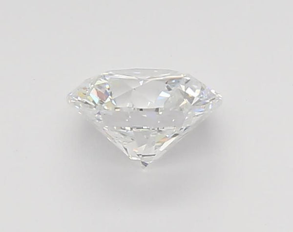 1.10-CARAT Round DIAMOND