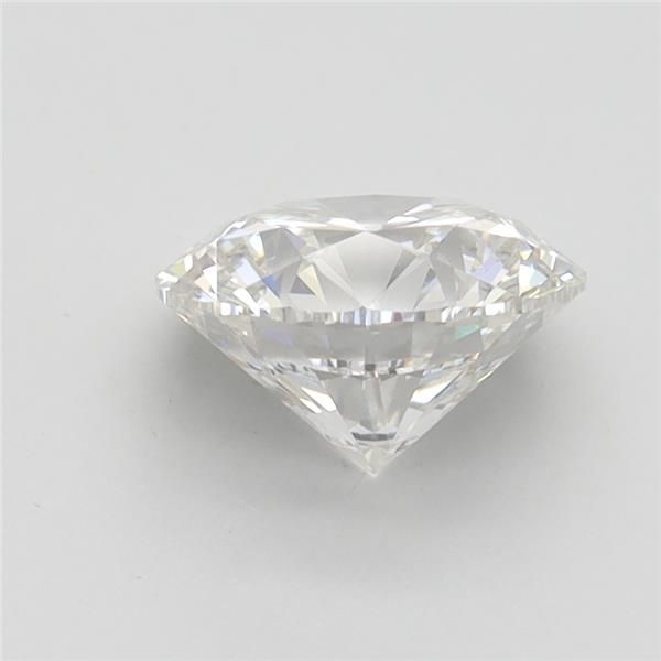 1.78-CARAT Round DIAMOND